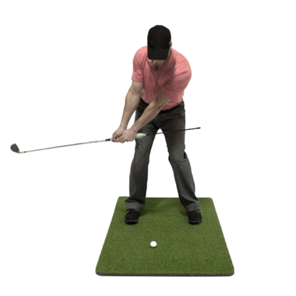 Golf Swing Trainer Correction Aids Hand Grip Gesture Alignment Equipment Sports For Beginner Teaching Portable Indoor Outdoor
Golf Swing Trainer Correction Aids Hand Grip Gesture Alignment Equipment Sports For Beginner Teaching Portable Indoor Outdoor