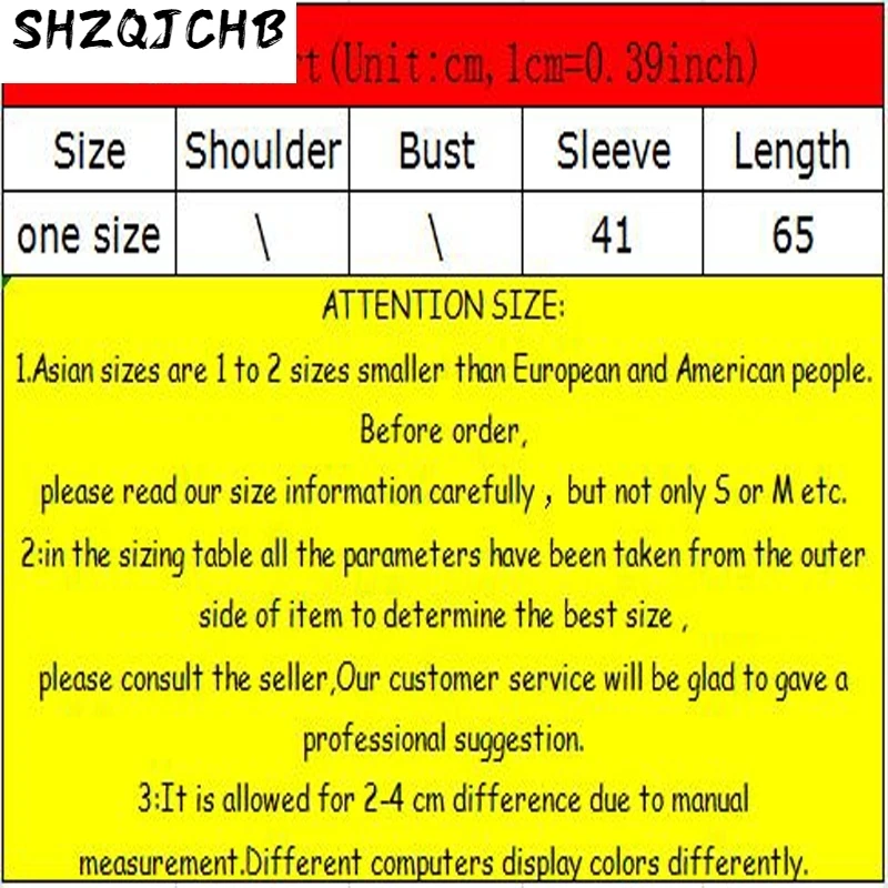 JCHB 2021 Spring Autumn Sweater Women Clothes Cardigan Jacket Korean Vintage Streetwear Women's Sweaters Tops Casaco Feminino Z
JCHB 2021 Spring Autumn Sweater Women Clothes Cardigan Jacket Korean Vintage Streetwear Women's Sweaters Tops Casaco Feminino Z