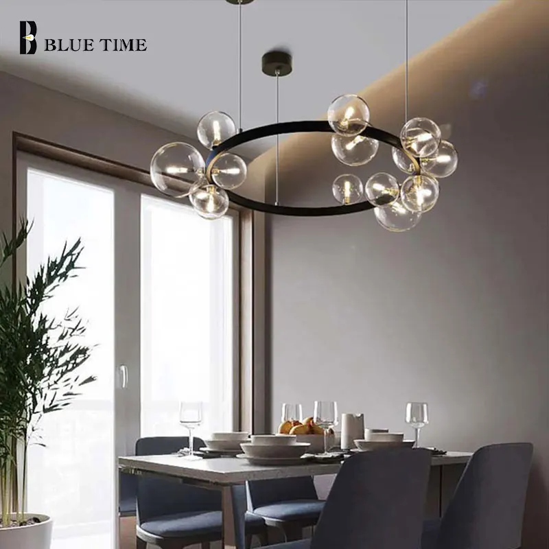 Modern Pendant Light Living Dining Room Bedroom Restaurant Room Pendant Lamp Led Light Fixture Indoor Lighting Hanging Lamp
Modern Pendant Light Living Dining Room Bedroom Restaurant Room Pendant Lamp Led Light Fixture Indoor Lighting Hanging Lamp