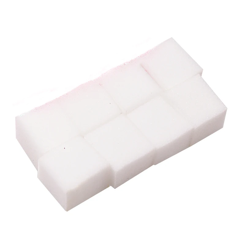 50 pcs/bag Sponges for Endo Root Canal File Wrist Watch Sponge for Endodontic Files Holder Scale Watch 3.5cm*3.5cm*2.6cm
50 pcs/bag Sponges for Endo Root Canal File Wrist Watch Sponge for Endodontic Files Holder Scale Watch 3.5cm*3.5cm*2.6cm