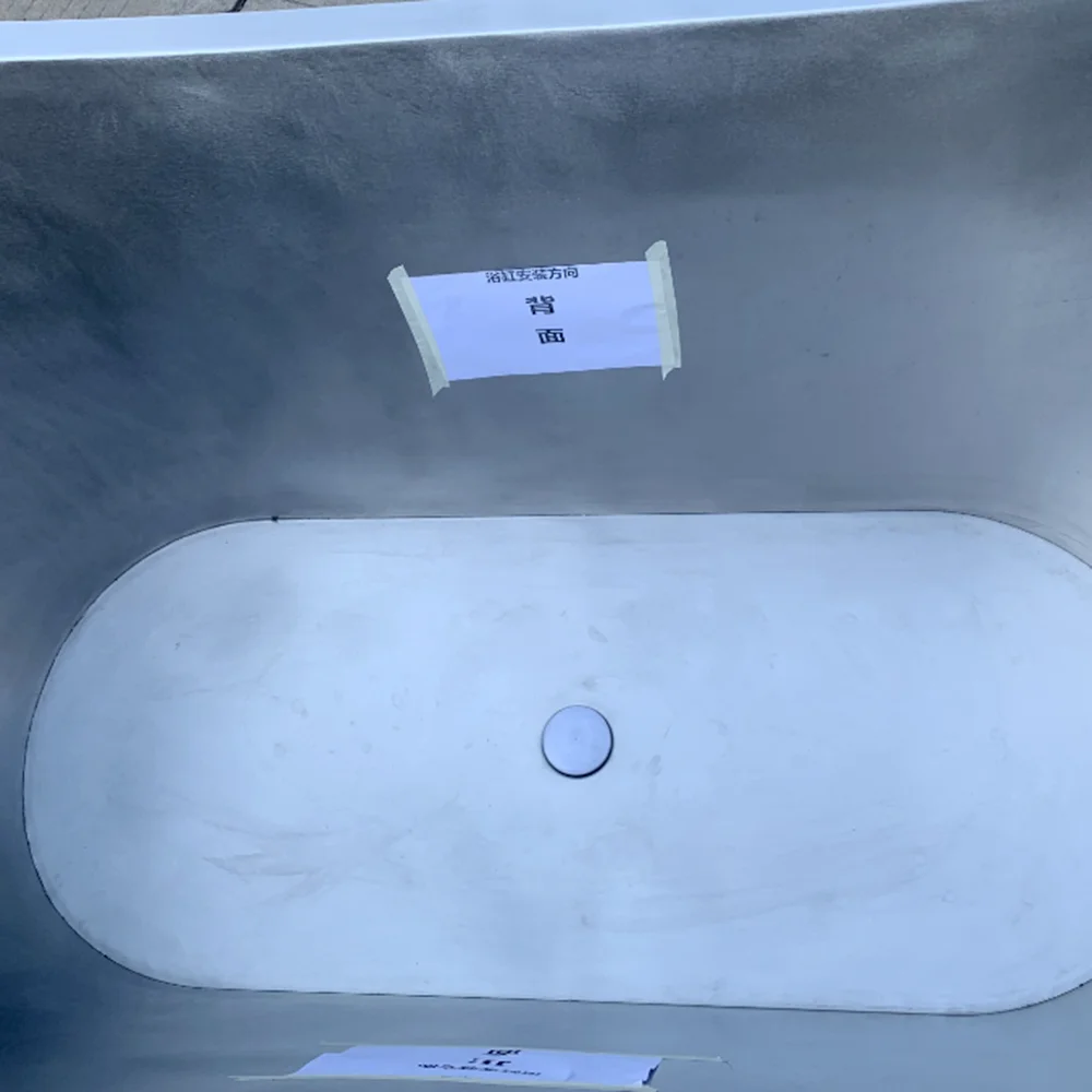 Cangler , b & b inn 
Cangler , b & b inn