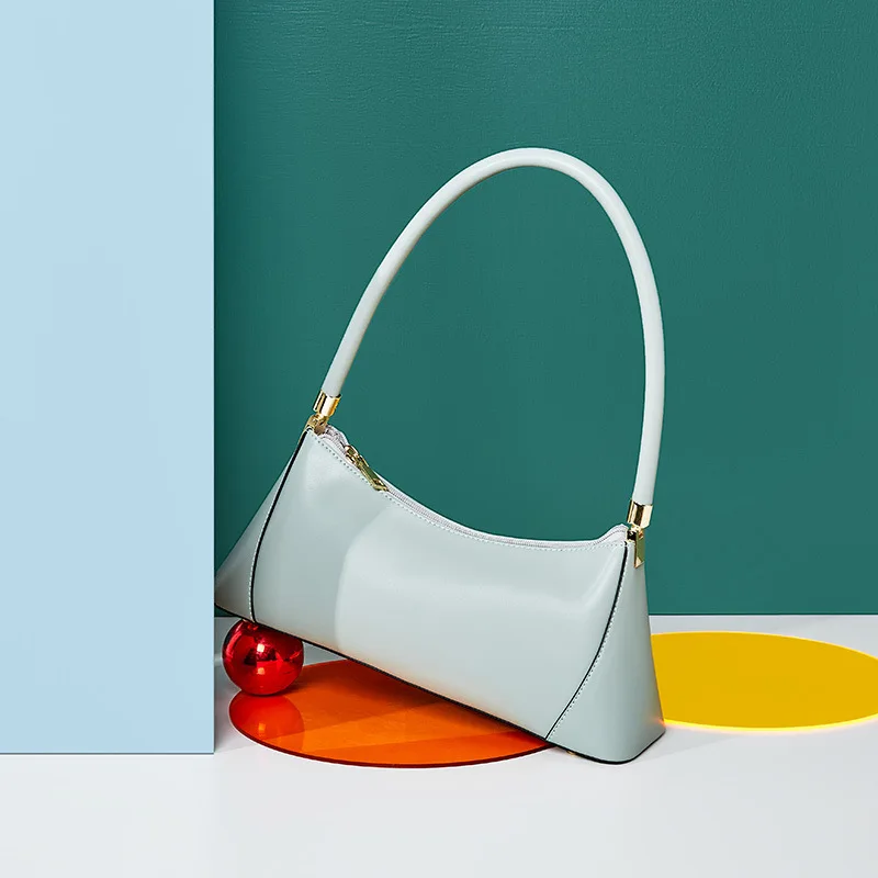 Сумки для женщин дизайнерская сумка Bolsa Feminina Bolso Mujer 2021 кошельки в эстетике моды Hombro Bandolera натуральная кожа
Сумки для женщин дизайнерская сумка Bolsa Feminina Bolso Mujer 2021 кошельки в эстетике моды Hombro Bandolera натуральная кожа