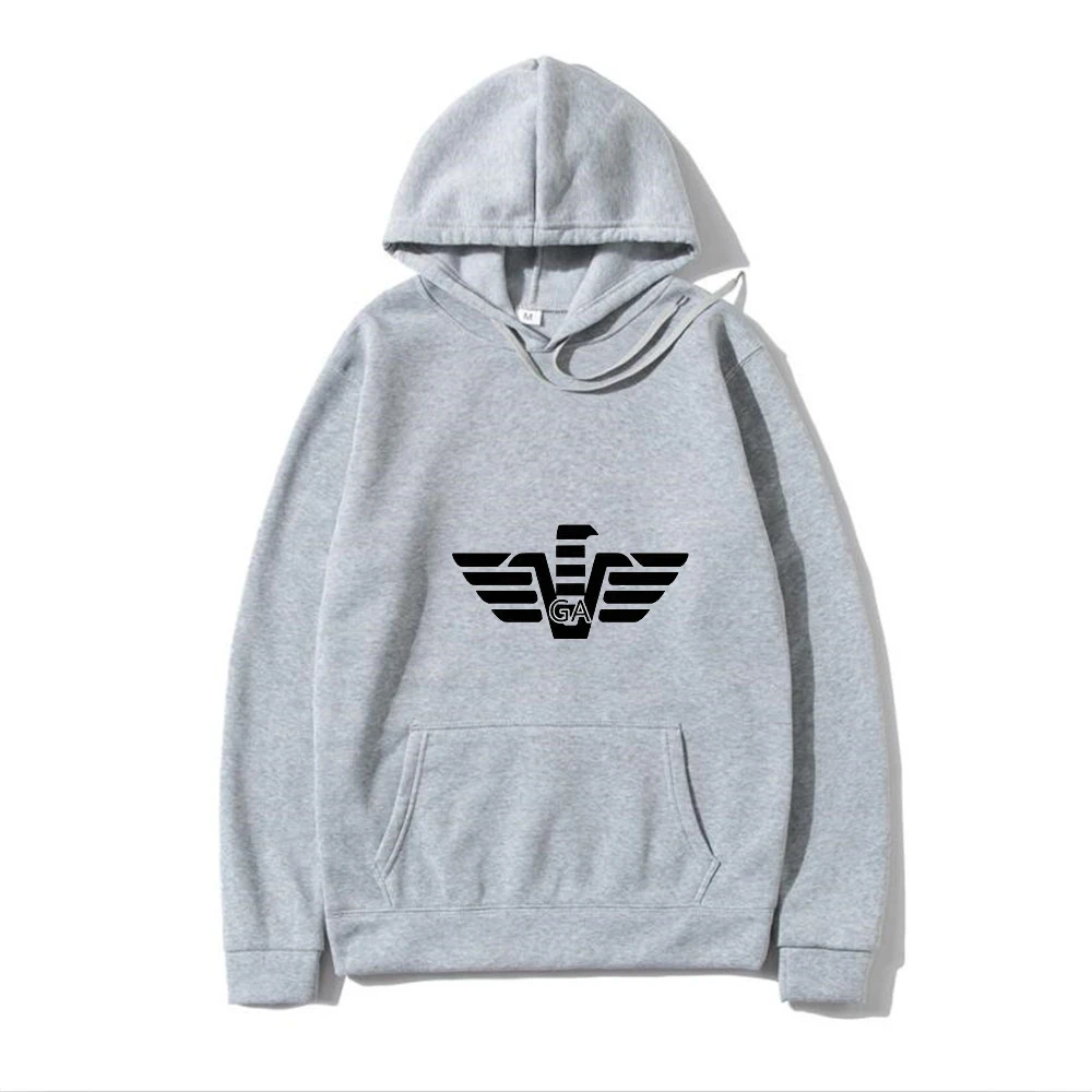 2021 Men's Patchwork Hoodie Hoodie Casual Loose Fleece Warm Street Men's Fashion Fall Winter Jacket
2021 Men's Patchwork Hoodie Hoodie Casual Loose Fleece Warm Street Men's Fashion Fall Winter Jacket