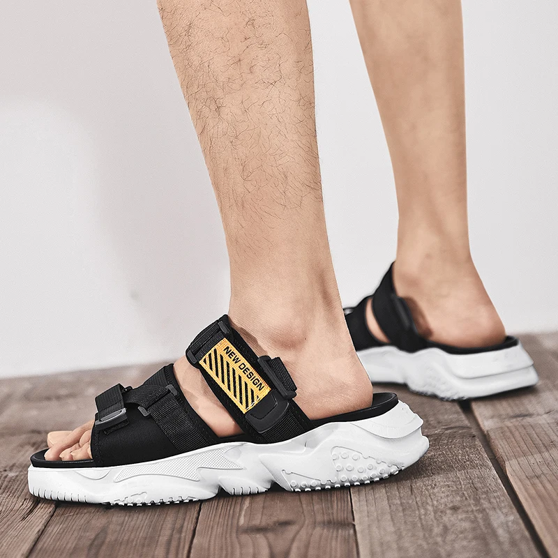 Домашние резиновые сандалии cuire masculina sandalet sandali sandale 2020 herren de sandals verano athletic sandalia для мужчин casa sport piel man
Домашние резиновые сандалии cuire masculina sandalet sandali sandale 2020 herren de sandals verano athletic sandalia для мужчин casa sport piel man
