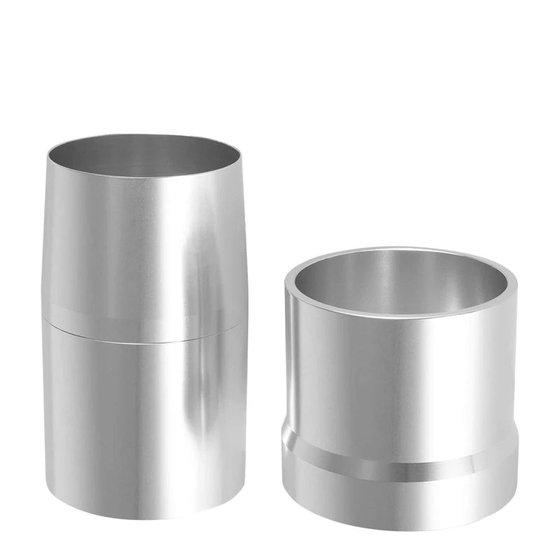T-1503 Stator Shaft Seal Installer/Resizer Transmission Tool For GM 700-R4, 4L60, 4L60-E, 4L65E And 4L70E
T-1503 Stator Shaft Seal Installer/Resizer Transmission Tool For GM 700-R4, 4L60, 4L60-E, 4L65E And 4L70E