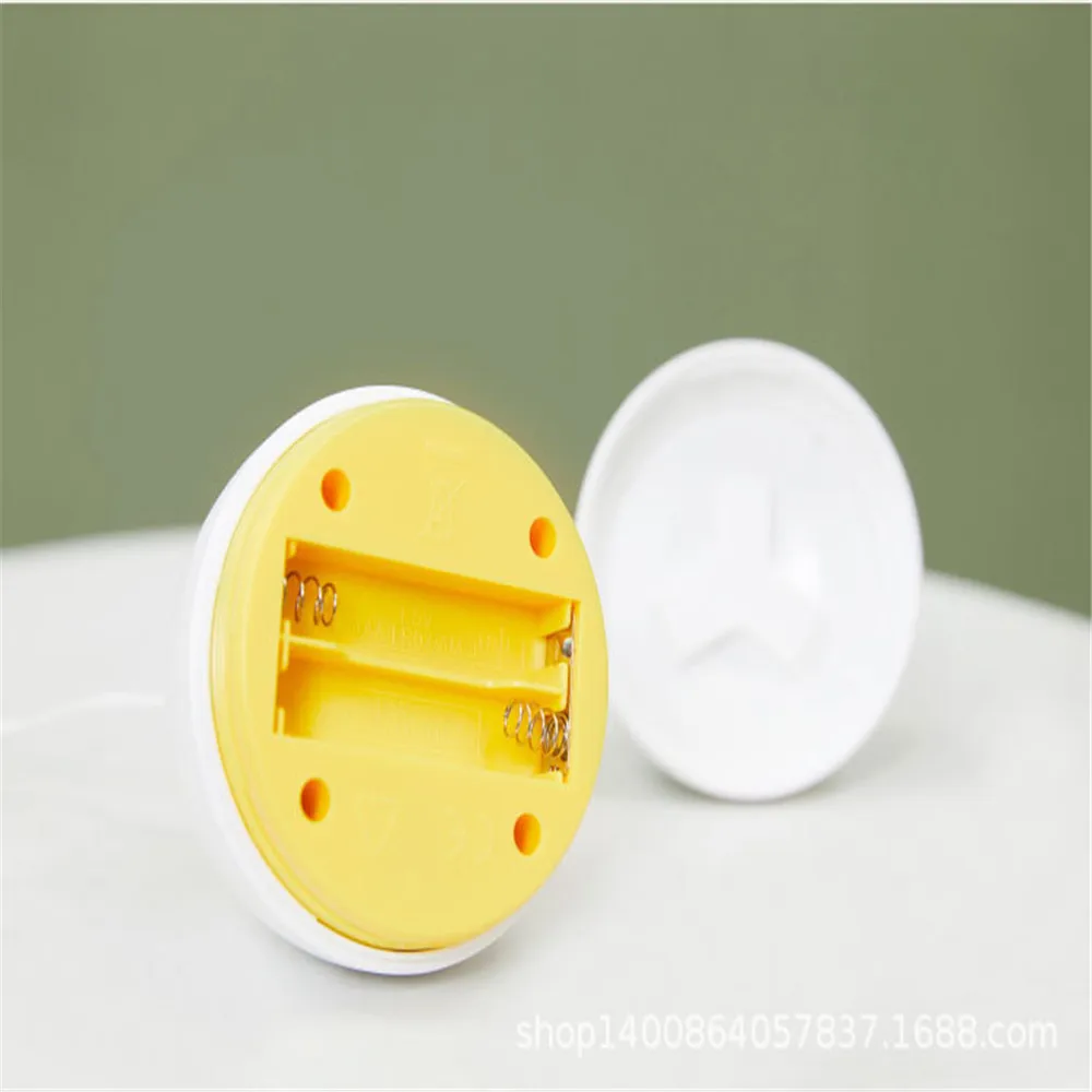 Scratcher Cat Toy Unique Fish Bowls Diy House Automatic Dispenser Dragon Betta Feed Machine Electric Pet Game Cute Products
Scratcher Cat Toy Unique Fish Bowls Diy House Automatic Dispenser Dragon Betta Feed Machine Electric Pet Game Cute Products