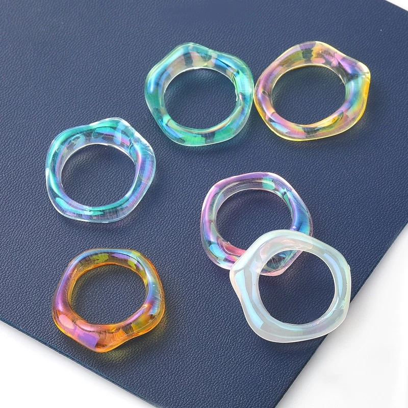 Women's Ring 2021 Trend 6 Piece Sets Vintage Aesthetic Sets Jewellery Woman Accessories Punk Rave Party Women Jewelry Rings
Women's Ring 2021 Trend 6 Piece Sets Vintage Aesthetic Sets Jewellery Woman Accessories Punk Rave Party Women Jewelry Rings