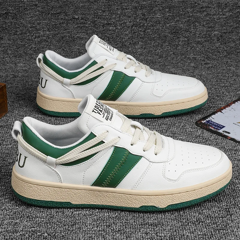 Men's shoes sports shoes 2021 autumn and winter new trend shoes Joker casual shoes light and comfortable non-slip running shoes
Men's shoes sports shoes 2021 autumn and winter new trend shoes Joker casual shoes light and comfortable non-slip running shoes