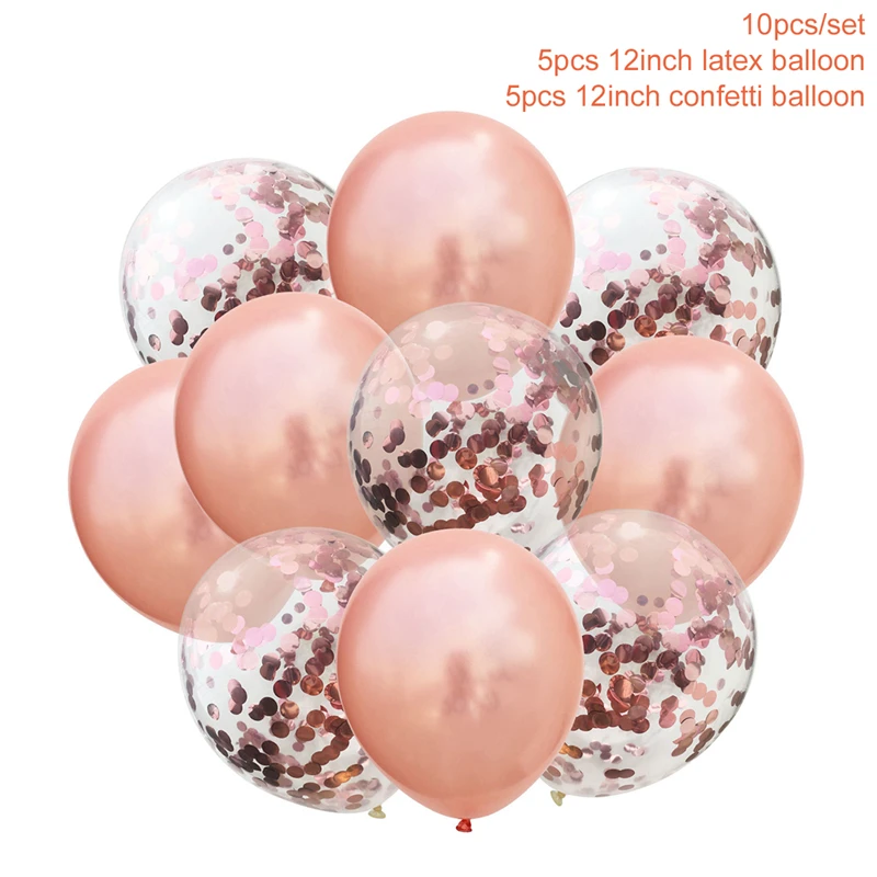 Bride To Be Rose Gold Transparent Letter Balloon Box Bride Wedding Decoration Engagement Bachelorette Party Supplies
Bride To Be Rose Gold Transparent Letter Balloon Box Bride Wedding Decoration Engagement Bachelorette Party Supplies