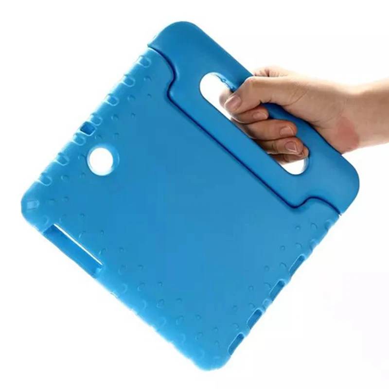 Противоударный чехол из ЭВА для Samsung Galaxy Tab S2, 8,0 дюйма, чехол-подставка для Tab S2 8,0, флэш-чехол T715 T713, чехол для детской безопасности
Противоударный чехол из ЭВА для Samsung Galaxy Tab S2, 8,0 дюйма, чехол-подставка для Tab S2 8,0, флэш-чехол T715 T713, чехол для детской безопасности