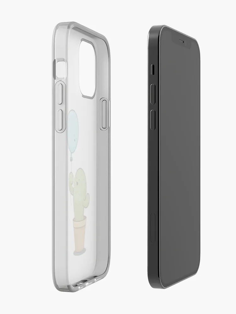 Чехол для iPhone X XS XR Max 11 12 13 Pro Mini 5 5S SE 6 6S 7 8 Plus | Мобильные телефоны и аксессуары