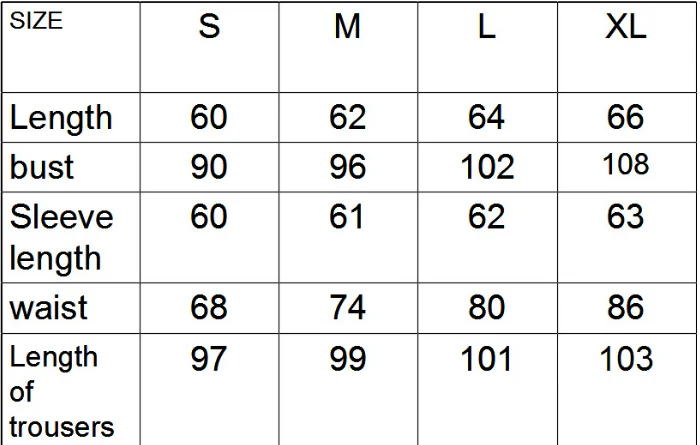 Women Ladies Two pieces Autumn Spring Leopard Spliced Active Tracksuits Long sleeve V Neck Zipper top+Pants Slim Stretch Clothes
Women Ladies Two pieces Autumn Spring Leopard Spliced Active Tracksuits Long sleeve V Neck Zipper top+Pants Slim Stretch Clothes