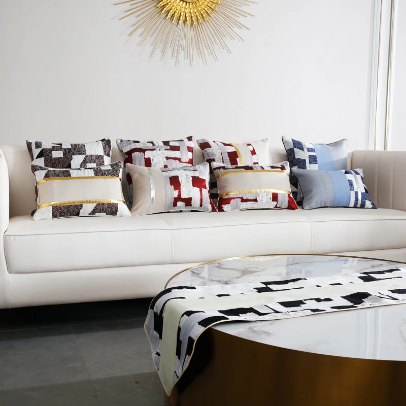 Decorative Pillowcase Cushion Cover 45x45cm Sofa Throw Pillow Cover Decorative Pillow Case
Decorative Pillowcase Cushion Cover 45x45cm Sofa Throw Pillow Cover Decorative Pillow Case