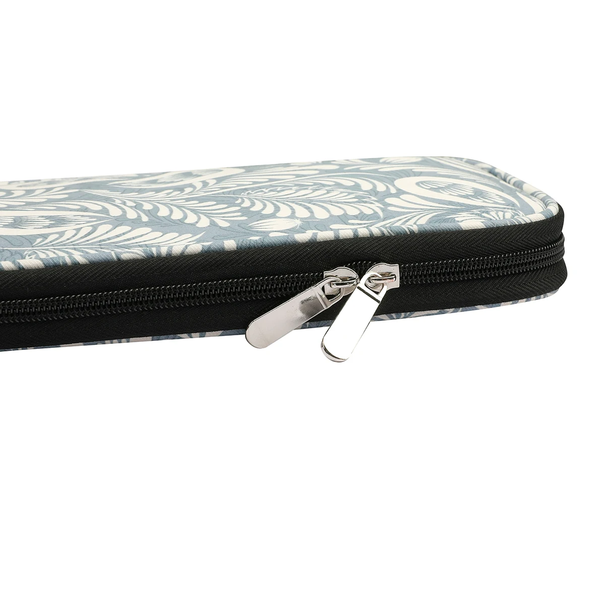 2 Style Empty Pouch Storage Bag Knitting Bag Sewing Organizer Sewing Storage Box Bag Work Knitted Crochet Bag For Crochet Hook
2 Style Empty Pouch Storage Bag Knitting Bag Sewing Organizer Sewing Storage Box Bag Work Knitted Crochet Bag For Crochet Hook