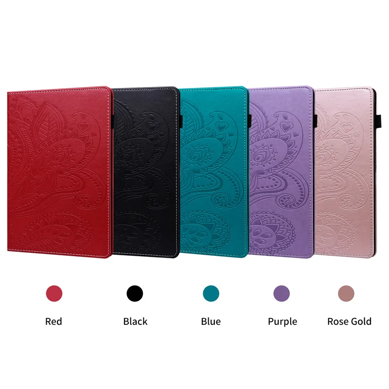 Case for iPad 2020 10.2 2019 Air 2019 Pro 10.5 Leather Cover for iPad 8th 7th 10 2 10.2'' Tablet Case 2020 2019
Case for iPad 2020 10.2 2019 Air 2019 Pro 10.5 Leather Cover for iPad 8th 7th 10 2 10.2'' Tablet Case 2020 2019