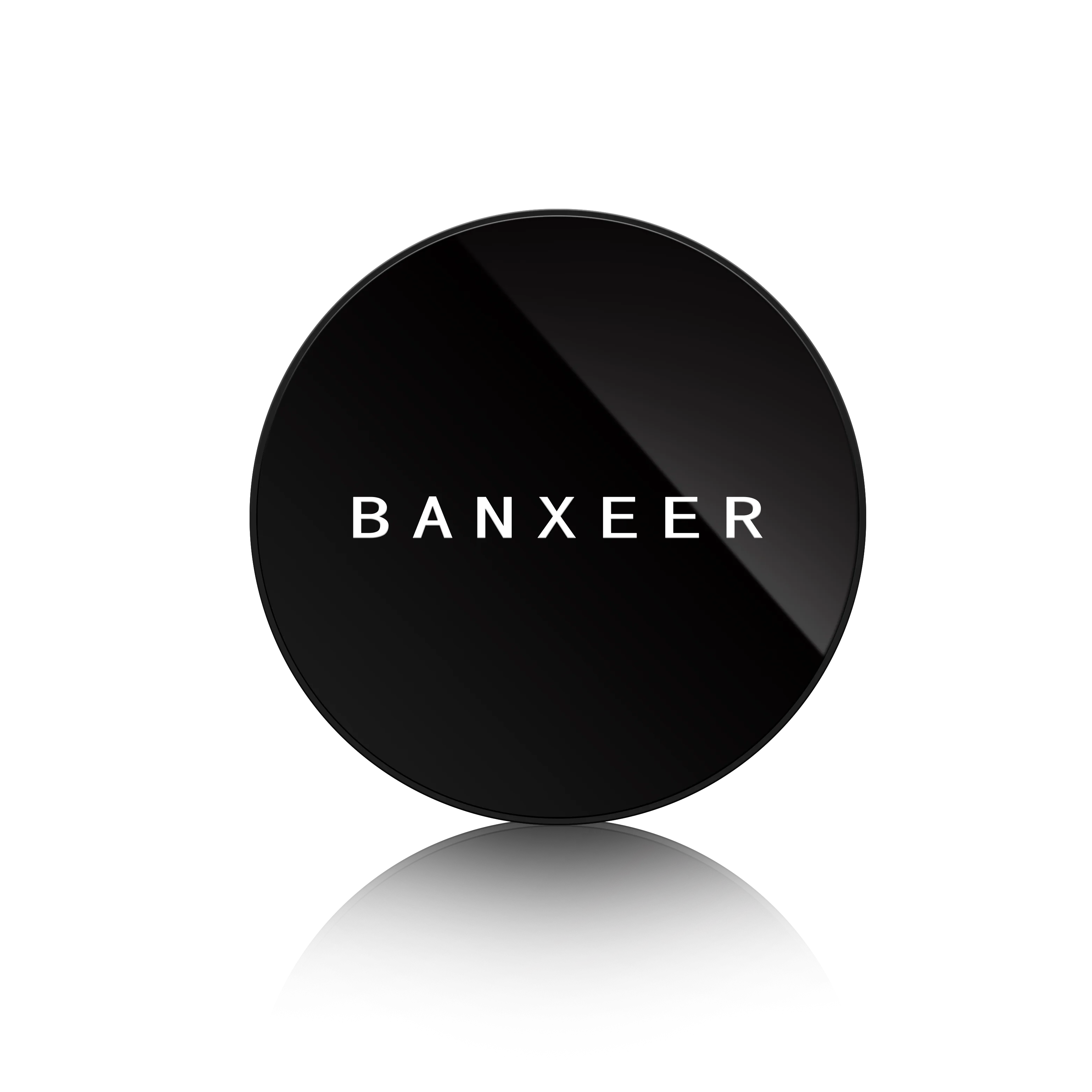 O.TWO.O Smooth Loose Powder Makeup Transparent Finishing Oil Control Waterproof For Face Finish Setting With Cosmetic Puff
O.TWO.O Smooth Loose Powder Makeup Transparent Finishing Oil Control Waterproof For Face Finish Setting With Cosmetic Puff