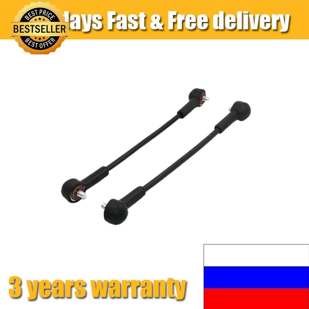Auto Strut Bars LR038051 Tailgate Cable Holder Dedicated Replacement For Land Rover Range L322 2002-2012
Auto Strut Bars LR038051 Tailgate Cable Holder Dedicated Replacement For Land Rover Range L322 2002-2012