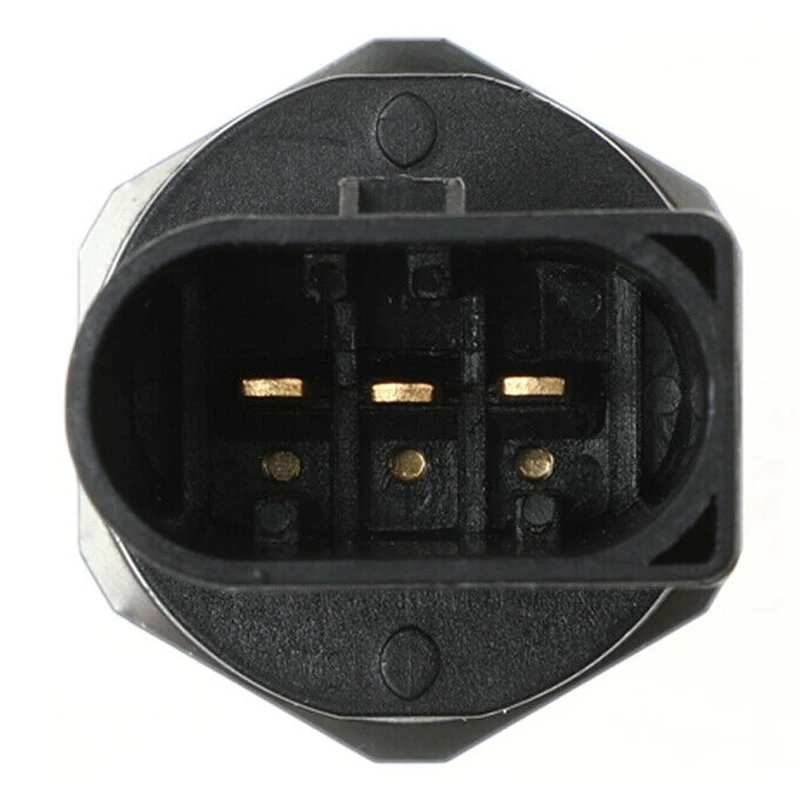 Fuel Rail Pressure Sensor for I8 135I 228I 320I 428I 535I 640I 740I X4 X5 X6 Z4 M2 1.5L 2.0L 3.0L 4.4L 13537620946 
Fuel Rail Pressure Sensor for I8 135I 228I 320I 428I 535I 640I 740I X4 X5 X6 Z4 M2 1.5L 2.0L 3.0L 4.4L 13537620946