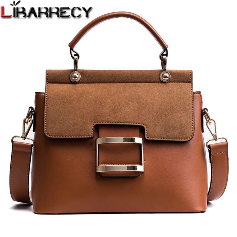 New Multifunctional Ladies Handbag Fashion Simple Women's Shoulder Bags High Quality PU Leather Women Crossbody Bag Sac Femme
New Multifunctional Ladies Handbag Fashion Simple Women's Shoulder Bags High Quality PU Leather Women Crossbody Bag Sac Femme