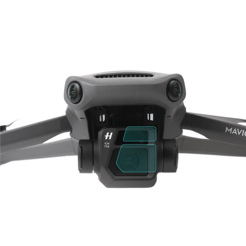 Защитная пленка для Mavic 3 комбинированное закаленное стекло комплект пленки для объектива защитные аксессуары SunnylifeThin взрывозащищенный Ком...
Защитная пленка для Mavic 3 комбинированное закаленное стекло комплект пленки для объектива защитные аксессуары SunnylifeThin взрывозащищенный Ком...