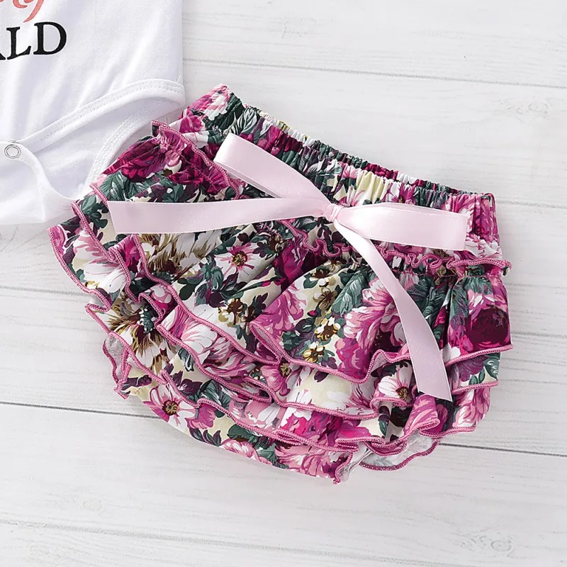 Newborn Girl Playsuit Romper Baby Girls Clothes Pants+Headband Outfit 3pcs Set Toddler Infant Baby Girls Clothing
Newborn Girl Playsuit Romper Baby Girls Clothes Pants+Headband Outfit 3pcs Set Toddler Infant Baby Girls Clothing