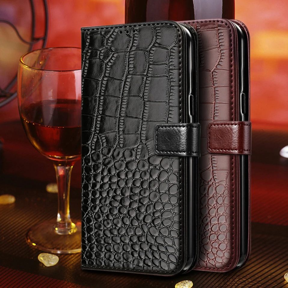 For Samsung Galaxy J4 2018 Case flip leather Magnetic case For Samsung Galaxy J4 J400 Phone cover For Galaxy J4 J400F Case
For Samsung Galaxy J4 2018 Case flip leather Magnetic case For Samsung Galaxy J4 J400 Phone cover For Galaxy J4 J400F Case