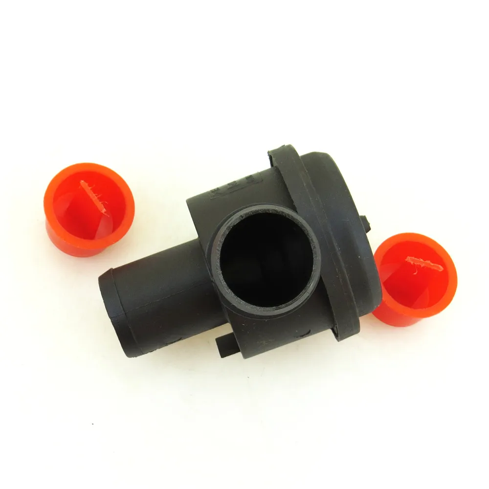 Предохранительный клапан READXT 1 8 T для Passat B5 Jetta Golf 4 MK4 Beetle TT A4 A6 C5 06A145710P|Клапаны и