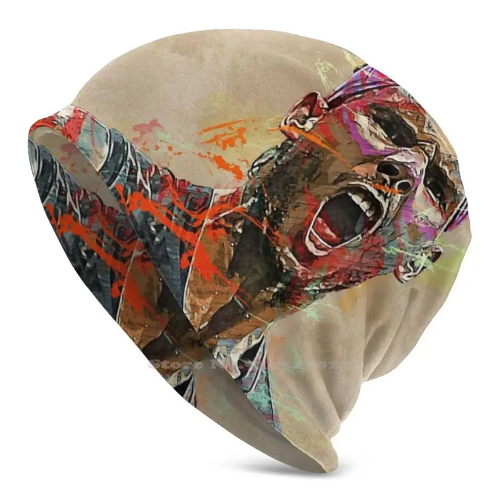 Rafael Nadal Artwork Paint Cycling Skiing Outdoor Cap Unisex Rafael Nadal Tennis Nadal Wimbledon Us Open Sport Australian Open
Rafael Nadal Artwork Paint Cycling Skiing Outdoor Cap Unisex Rafael Nadal Tennis Nadal Wimbledon Us Open Sport Australian Open