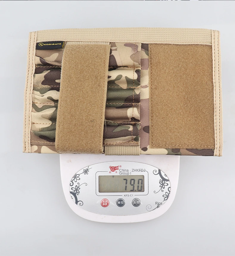Mini Tactical Pack Pen Bag Notbook Cover Tactical Wallet Card Bags Outdoor Military Waist Bag For Hunting
Mini Tactical Pack Pen Bag Notbook Cover Tactical Wallet Card Bags Outdoor Military Waist Bag For Hunting
