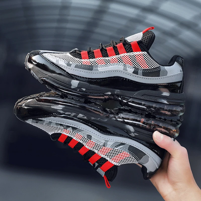 men shoes Sneakers Male tenis Luxury shoes Mens casual Shoes Trainer Race off white Shoes fashion loafers running Shoes for men
men shoes Sneakers Male tenis Luxury shoes Mens casual Shoes Trainer Race off white Shoes fashion loafers running Shoes for men