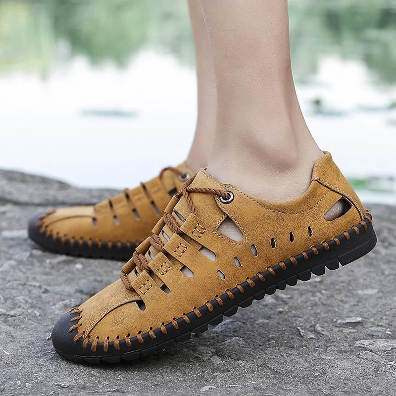 Sport Casual Shoes Zapatos Informales De Hombre Fashion Men Casual Shoes Leather Causal For Work Sneakers Mens Hot Sale
Sport Casual Shoes Zapatos Informales De Hombre Fashion Men Casual Shoes Leather Causal For Work Sneakers Mens Hot Sale