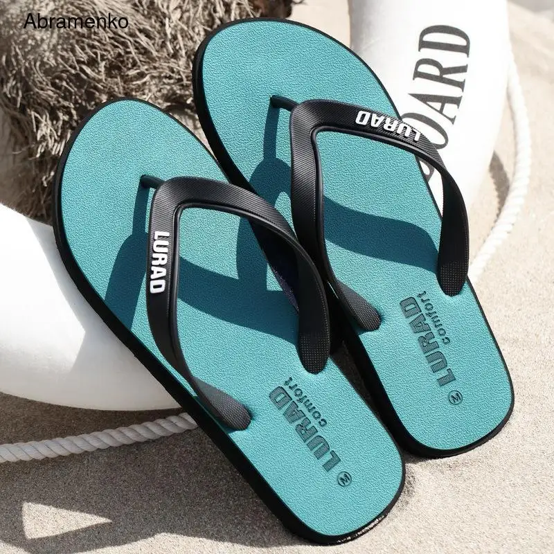 Big Size Fretwork Casual Flip Flops Men Drag Crust Non-slip Comfortable Beach Male Slippers Outdoor Clip Feet Cool Slippers
Big Size Fretwork Casual Flip Flops Men Drag Crust Non-slip Comfortable Beach Male Slippers Outdoor Clip Feet Cool Slippers