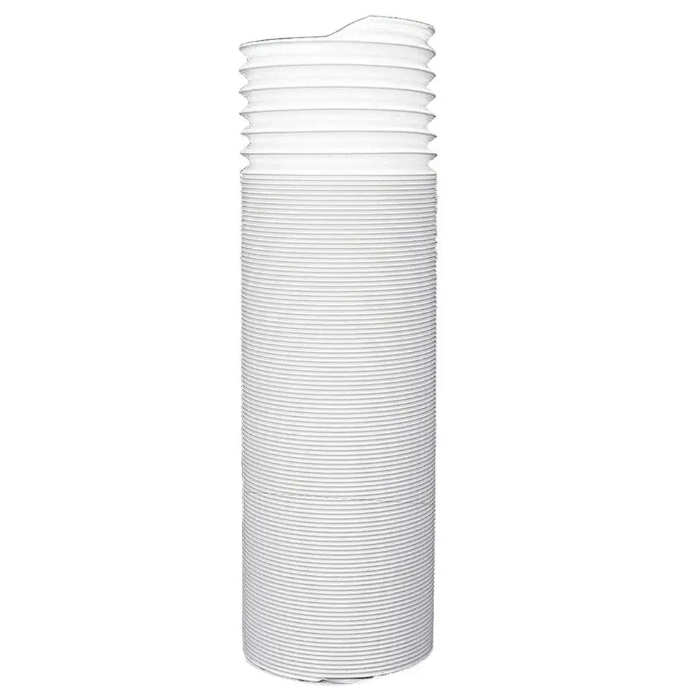 Exhaust Pipe Universal Mobile Air Conditioner Telescopic Heat Flexible Exhaust Pipe Outlet Ventilation Hose
Exhaust Pipe Universal Mobile Air Conditioner Telescopic Heat Flexible Exhaust Pipe Outlet Ventilation Hose