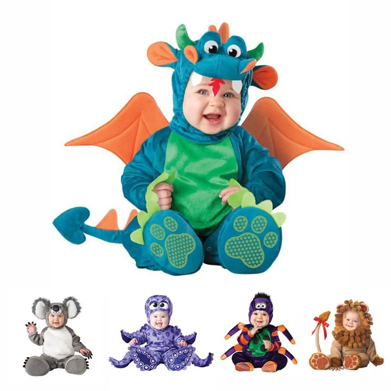 Комбинезон детский, для мальчиков и девочек, Рождественский, 2021 
Комбинезон детский, для мальчиков и девочек, Рождественский, 2021