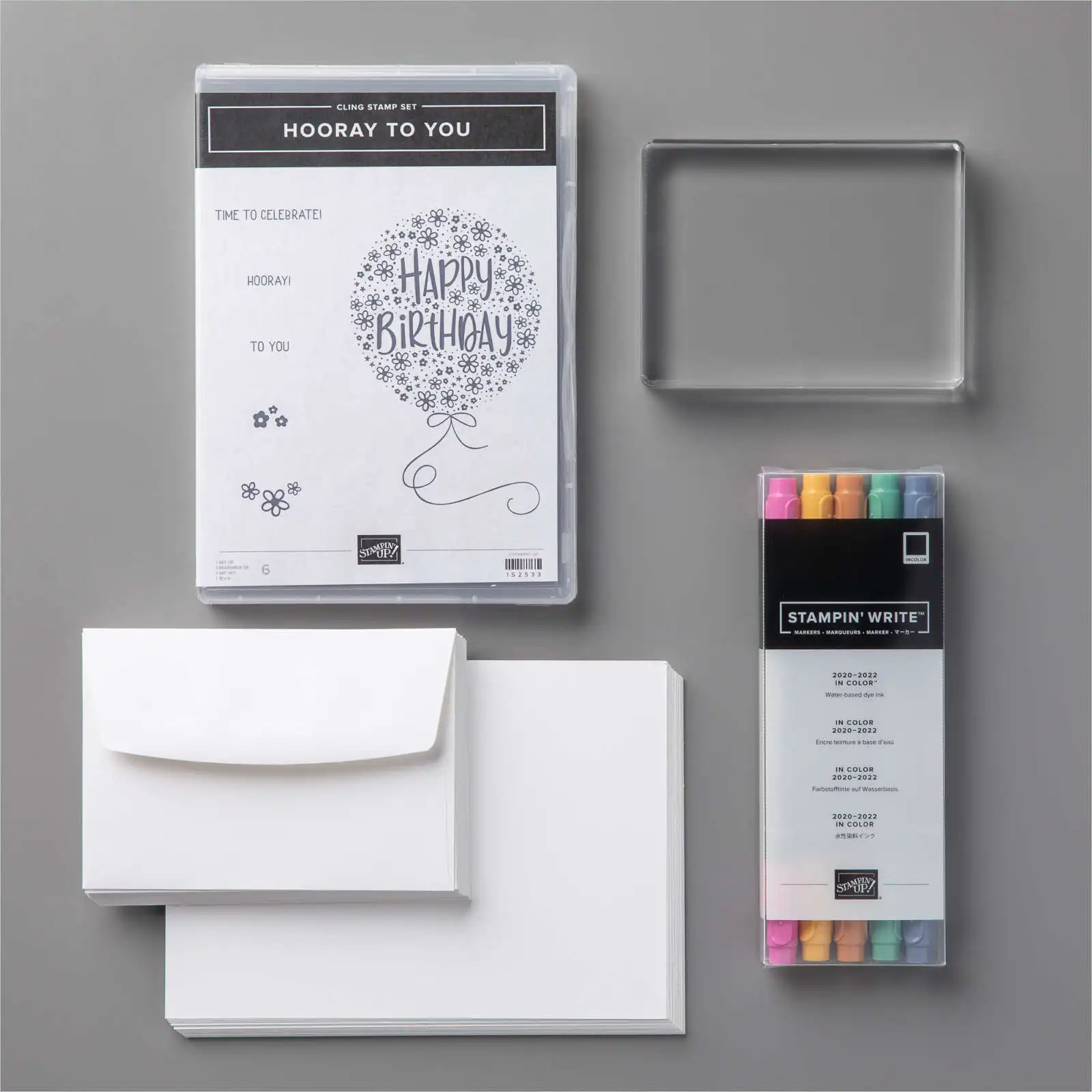 Hooray To You Metal Cutting Dies Stencils for DIY Scrapbooking Stamp/photo album Decorative Embossing DIY Paper Cards
Hooray To You Metal Cutting Dies Stencils for DIY Scrapbooking Stamp/photo album Decorative Embossing DIY Paper Cards