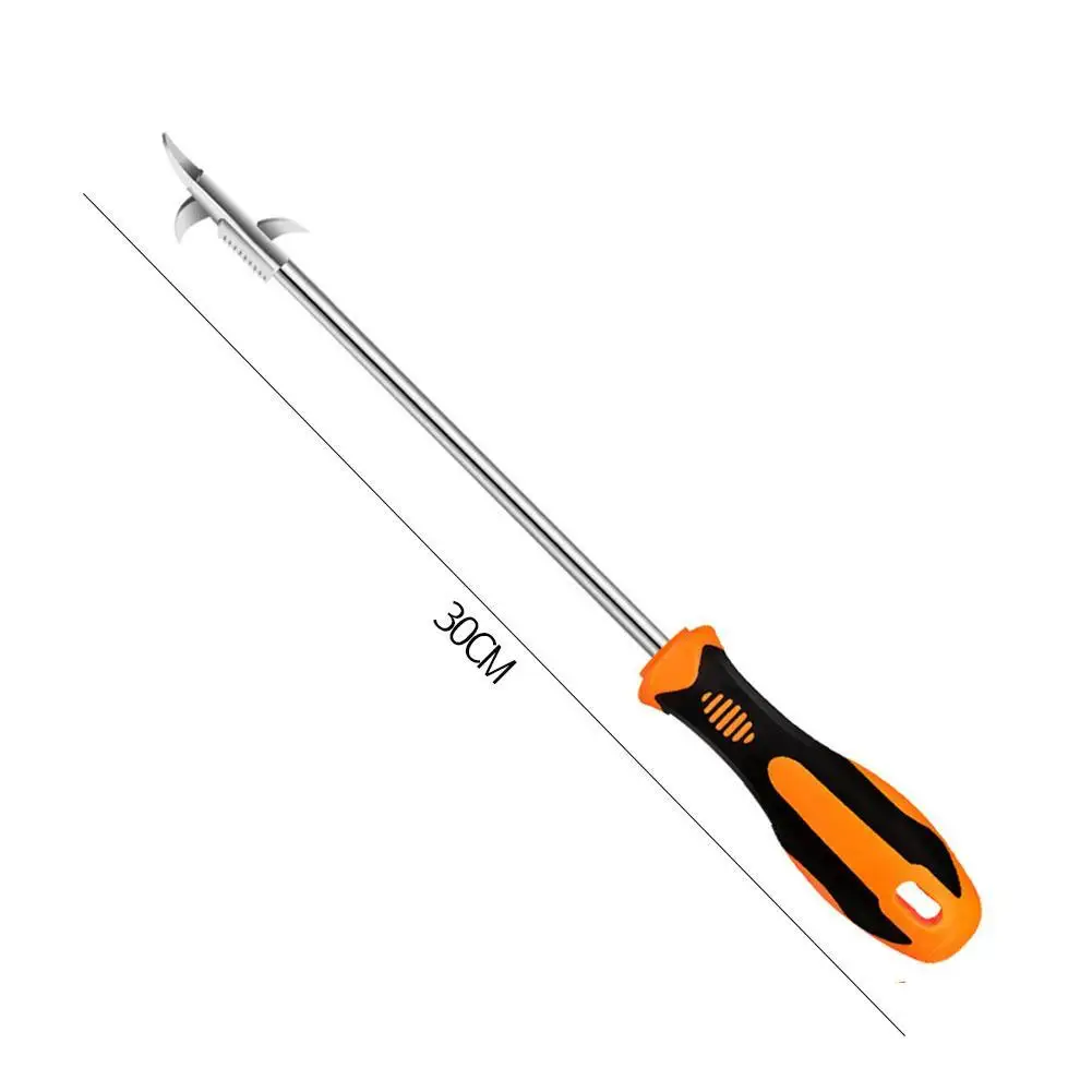 New Car Tire Cleaning Hook Multifunctional Stone Cleaning Groove Broken Stone Remover Slot Stones Cleaner Tool Car Repair Tools
New Car Tire Cleaning Hook Multifunctional Stone Cleaning Groove Broken Stone Remover Slot Stones Cleaner Tool Car Repair Tools