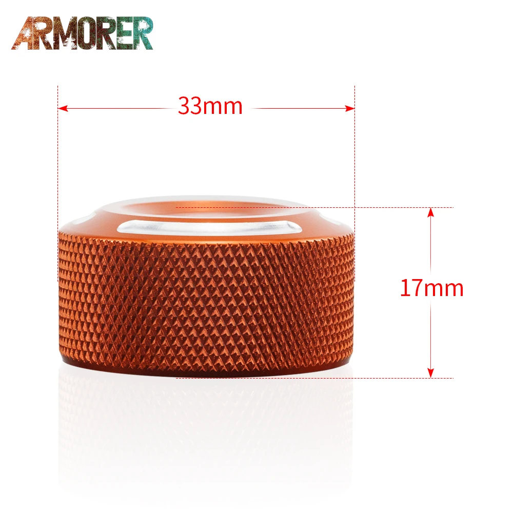 790ADVENTURE CNC Aluminum Motorcycle Radiator Water Pipe Cap Cover Accessories For KTM 790ADVENTURE/R 790ADV 790 adventure 2020
790ADVENTURE CNC Aluminum Motorcycle Radiator Water Pipe Cap Cover Accessories For KTM 790ADVENTURE/R 790ADV 790 adventure 2020