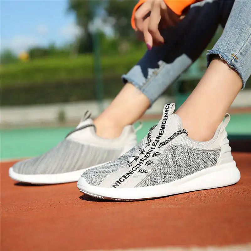 Sneskers женская спортивная обувь на платформе женские беговые кроссовки женская спортивная обувь кроссовки женские кроссовки для тенниса
Sneskers женская спортивная обувь на платформе женские беговые кроссовки женская спортивная обувь кроссовки женские кроссовки для тенниса