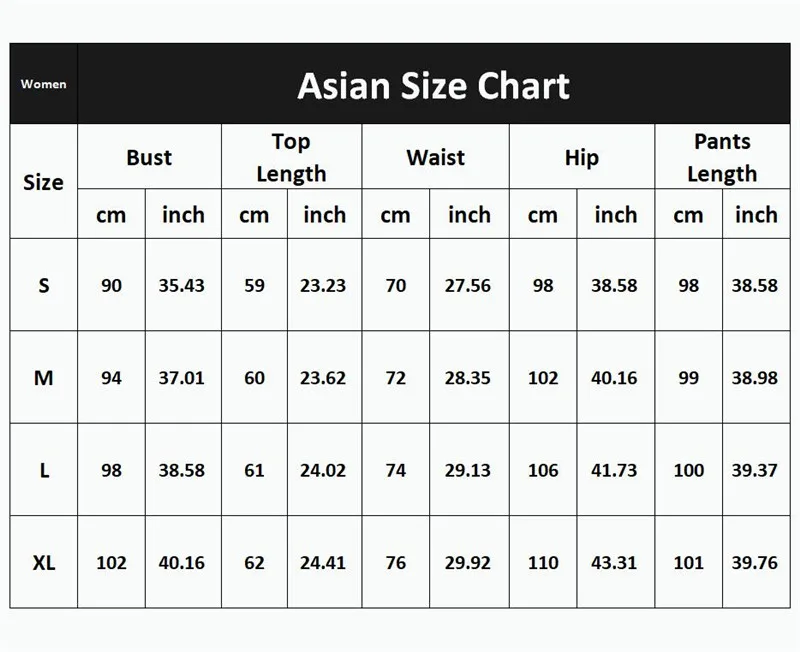 Printed Tracksuit Women 2 Piece Set Hooded Zipper Top And Pants Suits Sports Casual Spring Autumn Female Outfits Jogging Femme
Printed Tracksuit Women 2 Piece Set Hooded Zipper Top And Pants Suits Sports Casual Spring Autumn Female Outfits Jogging Femme