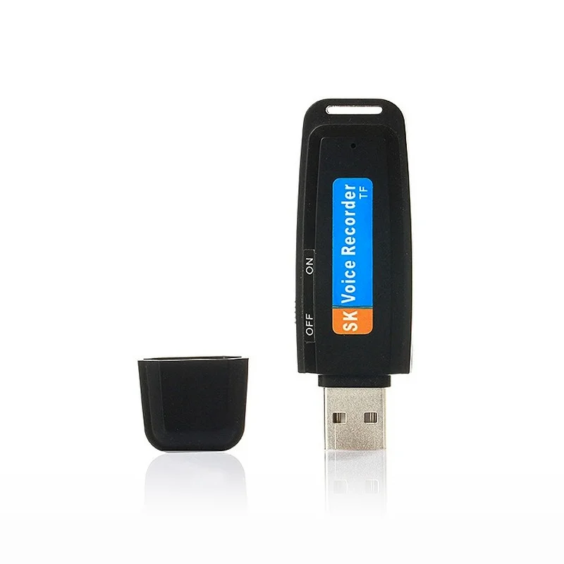 Ymesy 2021 New Mini Dictaphone USB Voice Recorder Pen U-Disk Professional Flash Drive Digital Audio Recorder Voice Recorder
Ymesy 2021 New Mini Dictaphone USB Voice Recorder Pen U-Disk Professional Flash Drive Digital Audio Recorder Voice Recorder