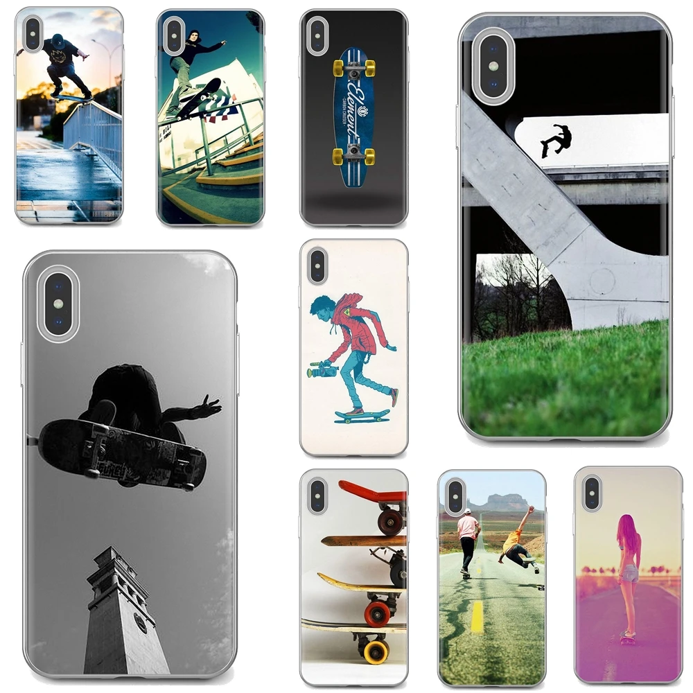 For iPhone iPod Touch 11 12 Pro 4 4S 5 5S SE 5C 6 6S 7 8 X XR XS Plus Max 2020 skater Skateboarding Skateboard Phone Skin Case
For iPhone iPod Touch 11 12 Pro 4 4S 5 5S SE 5C 6 6S 7 8 X XR XS Plus Max 2020 skater Skateboarding Skateboard Phone Skin Case