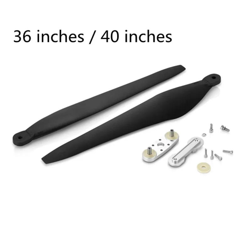 Original XRotor X9-MAX 14S Power System COMBO RTF 36 / 40inch propeller for DIY 25L/30L/35L multirotor agricultural spray drone
Original XRotor X9-MAX 14S Power System COMBO RTF 36 / 40inch propeller for DIY 25L/30L/35L multirotor agricultural spray drone