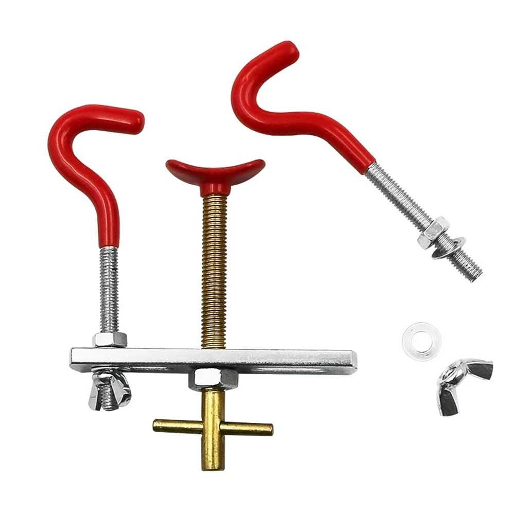 Landscape Bonsai DIY Garden Moulding Potted Branch Gardening Bending Trunk Adjuster Aluminum Alloy 
Landscape Bonsai DIY Garden Moulding Potted Branch Gardening Bending Trunk Adjuster Aluminum Alloy