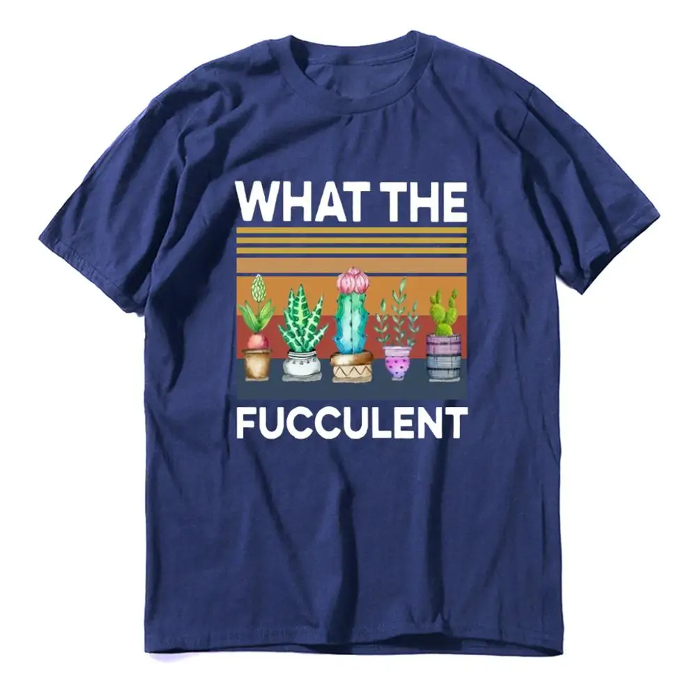 2021 Summer Men's T-shirt Leisurely Planting Flowers Simple Letter Printing Casual High-quality Loose All-match Men's Clothing
2021 Summer Men's T-shirt Leisurely Planting Flowers Simple Letter Printing Casual High-quality Loose All-match Men's Clothing