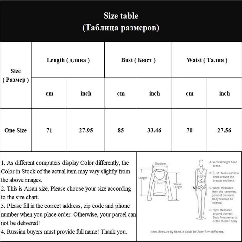 Gothic Women Square Collar High Waist Knee-Length Dress Sweet Kawaii Bow Solid Long Sleeve Empire Dress Vestidos Cute Clothing
Gothic Women Square Collar High Waist Knee-Length Dress Sweet Kawaii Bow Solid Long Sleeve Empire Dress Vestidos Cute Clothing