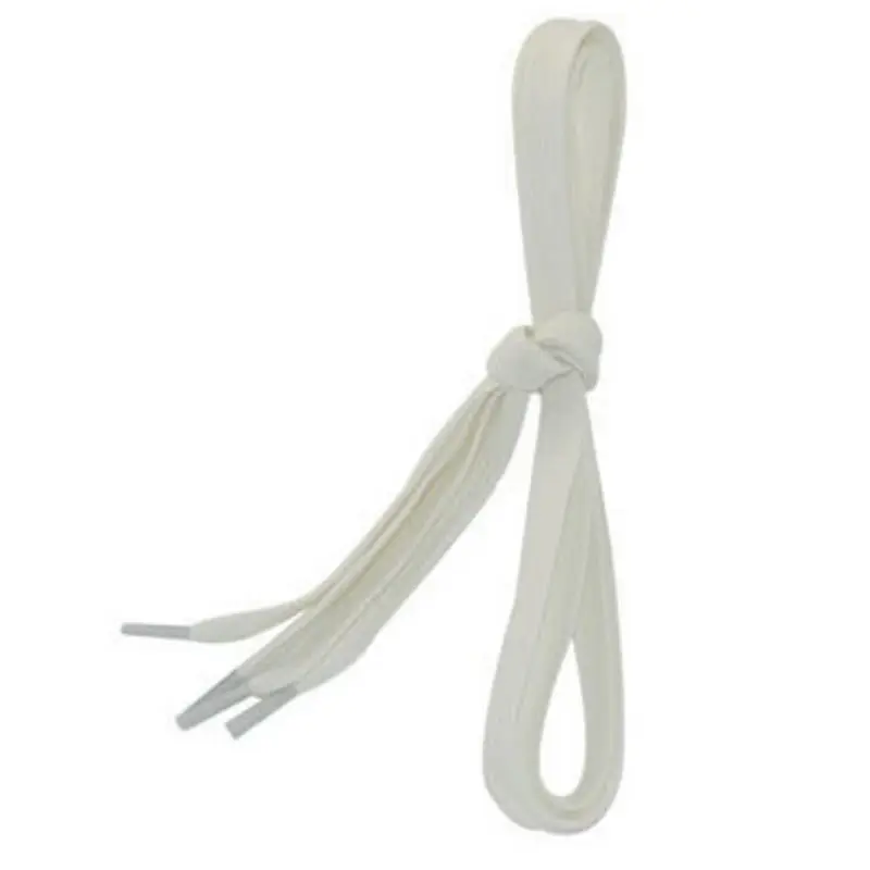 1Pair Athletic Sport Flat Shoe Laces 100cm Flat Coloured Shoe Laces Luminous Shoelace Glow in The Dark Fluorescent Shoelace
1Pair Athletic Sport Flat Shoe Laces 100cm Flat Coloured Shoe Laces Luminous Shoelace Glow in The Dark Fluorescent Shoelace