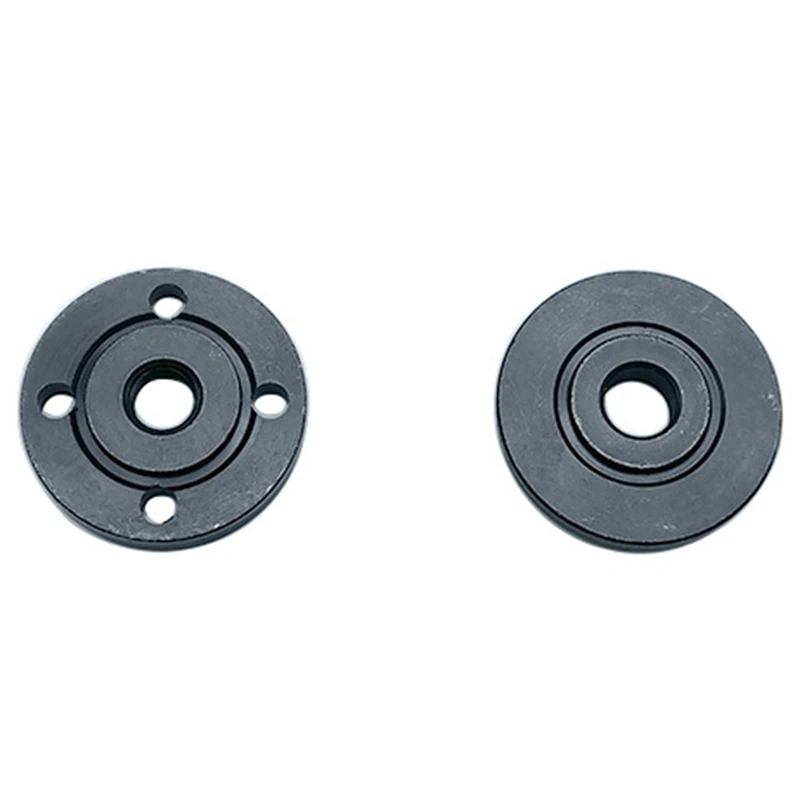 Angle Grinder 100 Type Modified 125 Type Splint Clamp Clamp Can Be Installed 20Mm Hole 22Mm Inner Hole Cutting Disc
Angle Grinder 100 Type Modified 125 Type Splint Clamp Clamp Can Be Installed 20Mm Hole 22Mm Inner Hole Cutting Disc