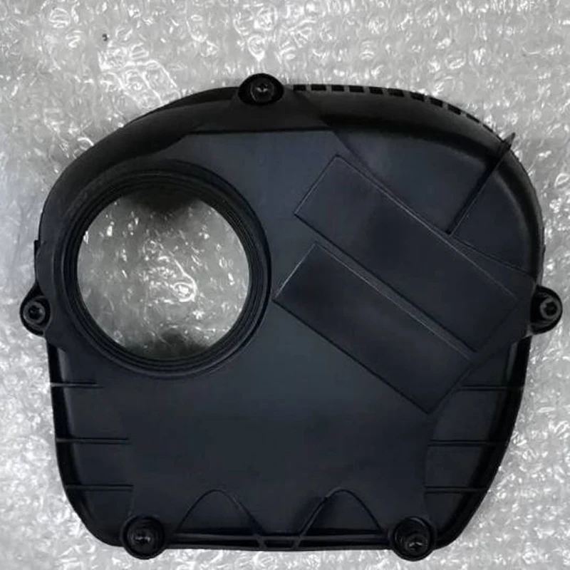 CAR cover 2012-2019a ud iA6L Q3 timing cover, engine timing case gasket, timing cover gasket, cylinder head cover
CAR cover 2012-2019a ud iA6L Q3 timing cover, engine timing case gasket, timing cover gasket, cylinder head cover