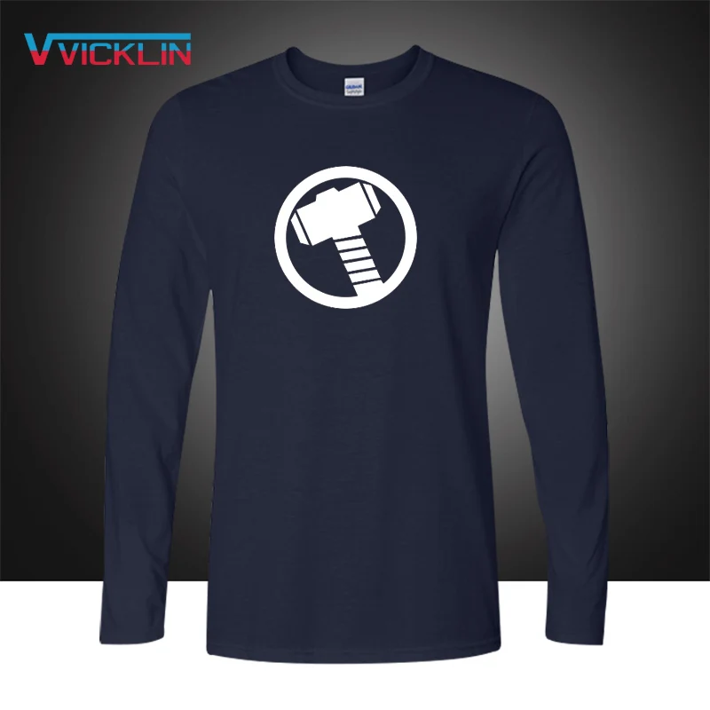 Movie Quake Graphic Tees Men's long Sleeve Cosplay Costume Clothing Tops Cotton Loose Large Code Leisure T shirt
Movie Quake Graphic Tees Men's long Sleeve Cosplay Costume Clothing Tops Cotton Loose Large Code Leisure T shirt