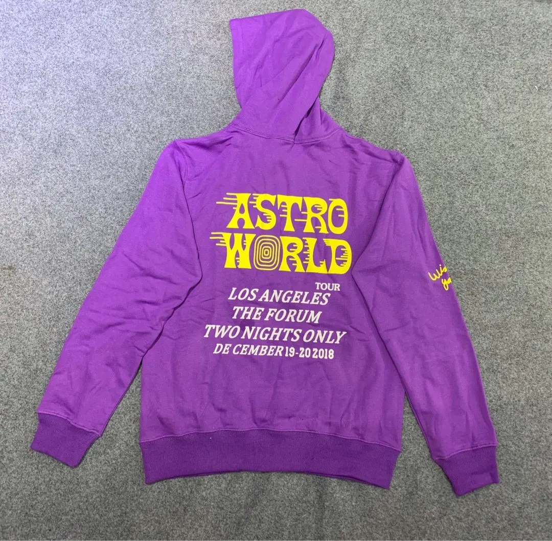 Эксклюзивные толстовки с капюшоном, Трэвис Скотт, LA, Astroworld, для мужчин и женщин, Повседневная Высококачественная толстовка, 3D 3d-толстовка ...
Эксклюзивные толстовки с капюшоном, Трэвис Скотт, LA, Astroworld, для мужчин и женщин, Повседневная Высококачественная толстовка, 3D 3d-толстовка ...